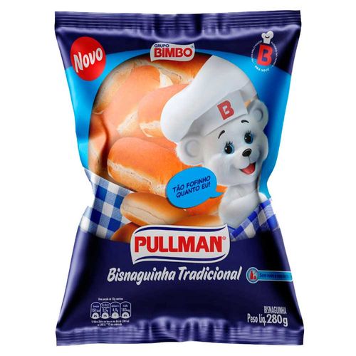 7896002304795 7896002304795