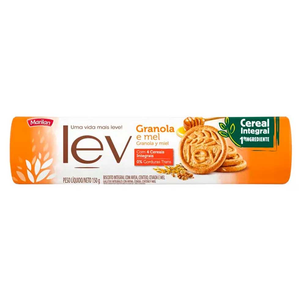 BISCOITO GAMELEIRA COCO COQUINHO 400G - redemix