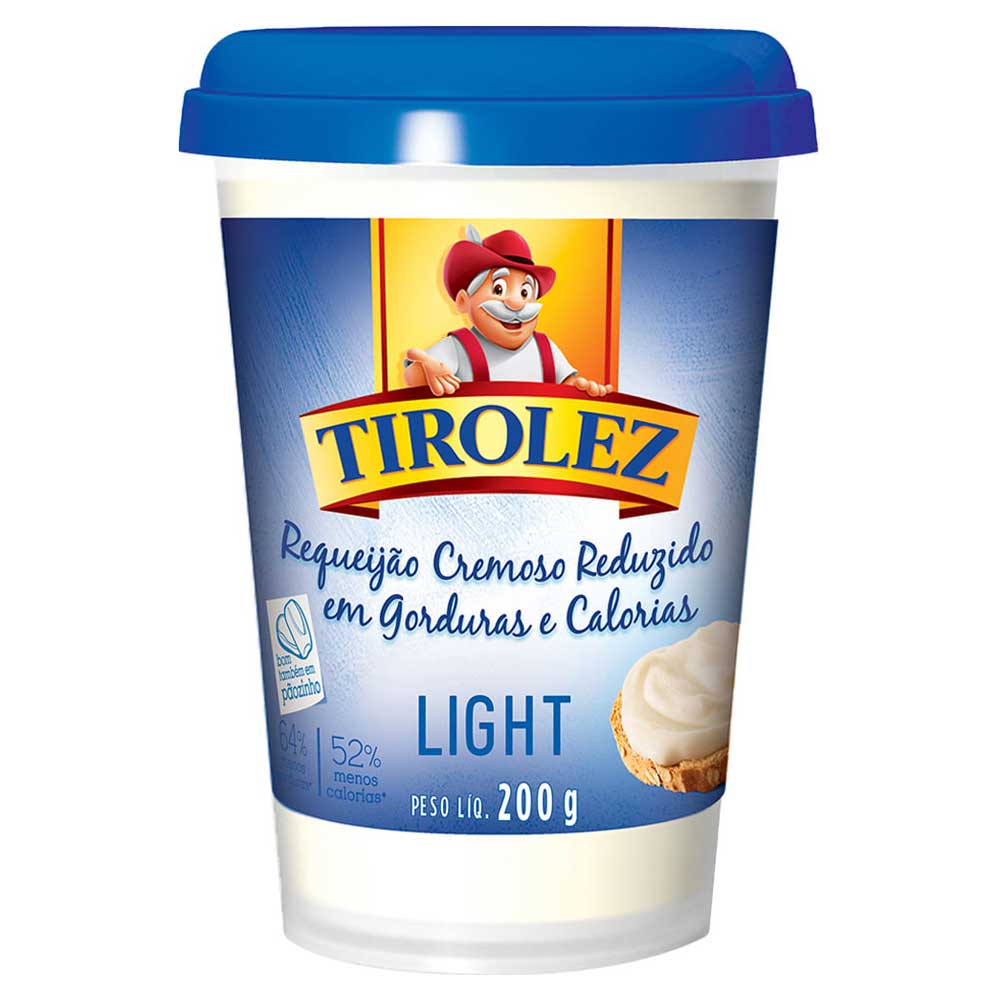 M Relaje リラージェ3箱 ヒト幹細胞美容液フェイスマスク「M.Relajeーエム.リラージェ