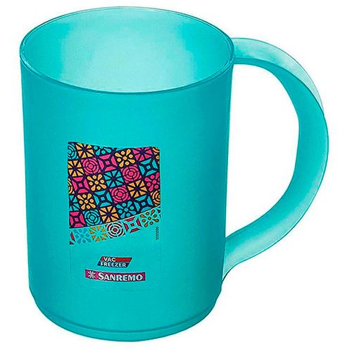 7896359007981 7896359007981