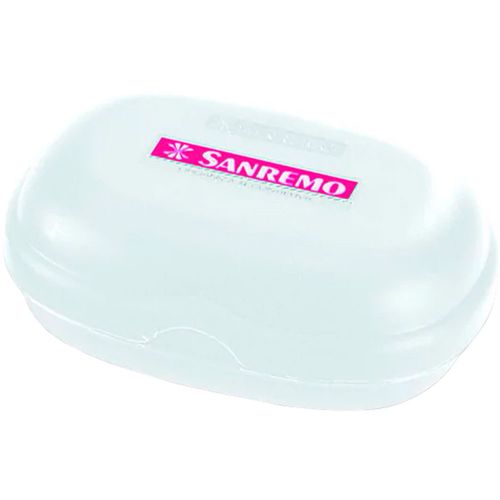 7896359008032 7896359008032