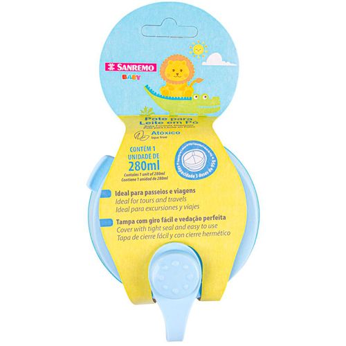 7896359016532 7896359016532