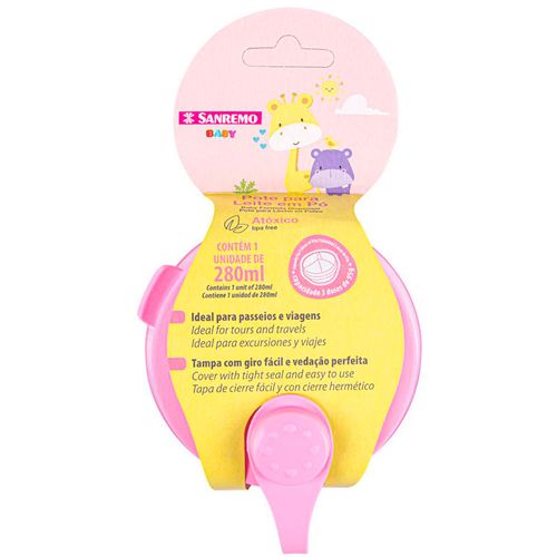 7896359016549 7896359016549