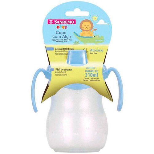 7896359016976 7896359016976