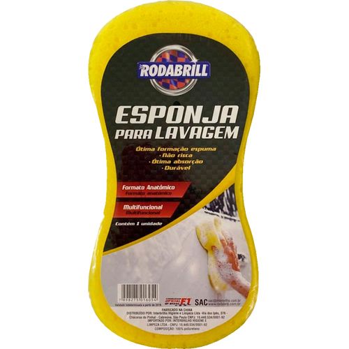 7898275016054 7898275016054