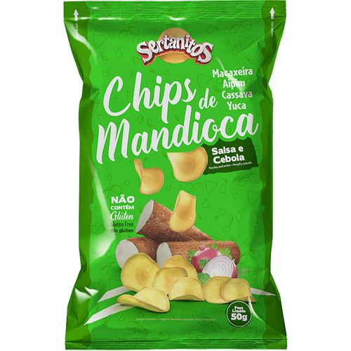 7898994667230 7898994667230