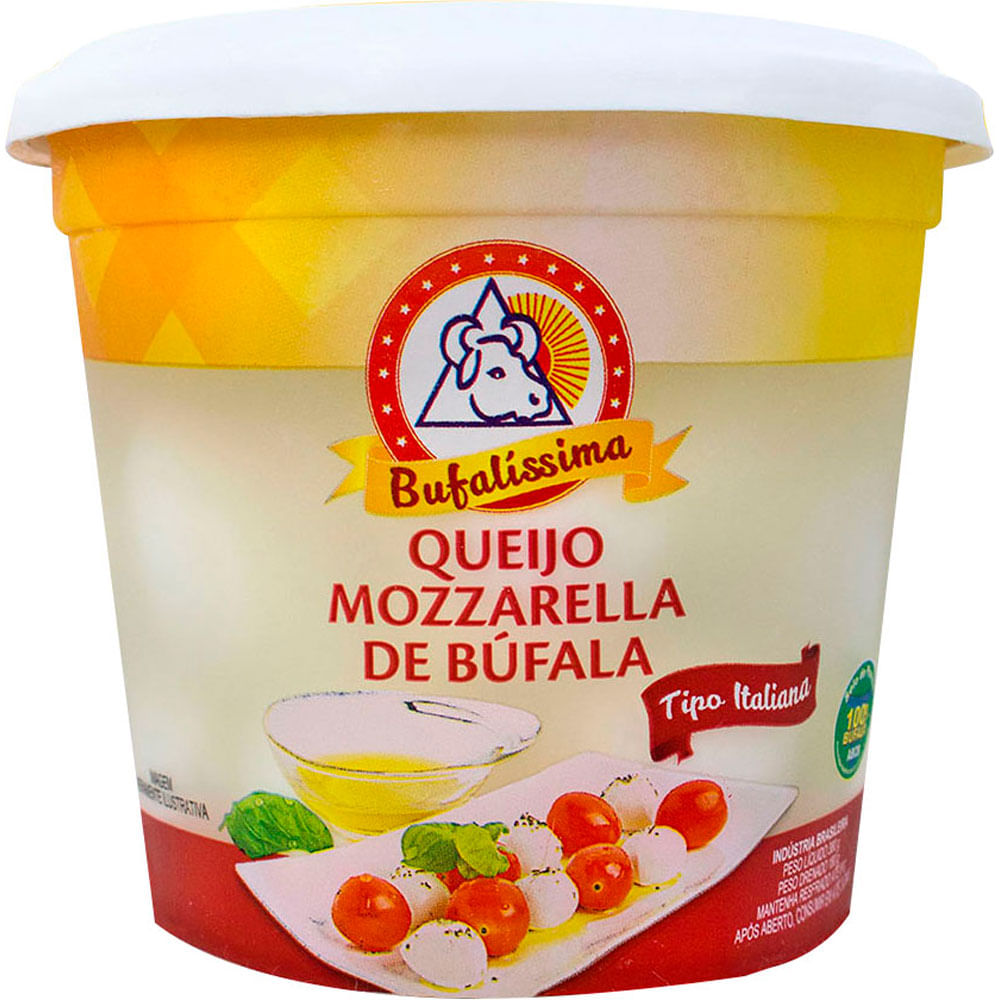 QUEIJO GORGONZOLA FEDERICCI PEDACO 1 PEDAÇO 200G - redemix