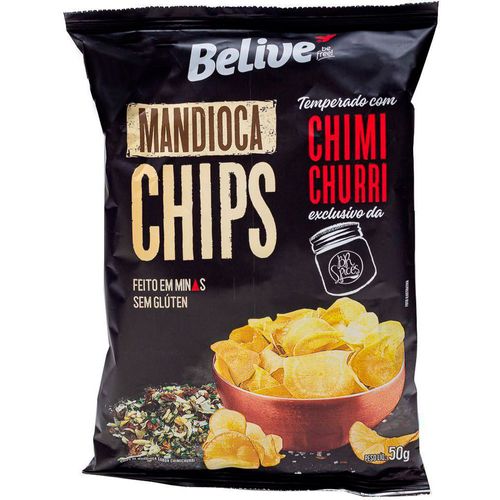 7898380412277 7898380412277