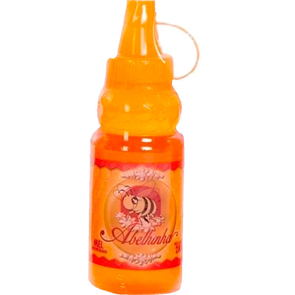 MEL ABELHINHA 280G - redemix