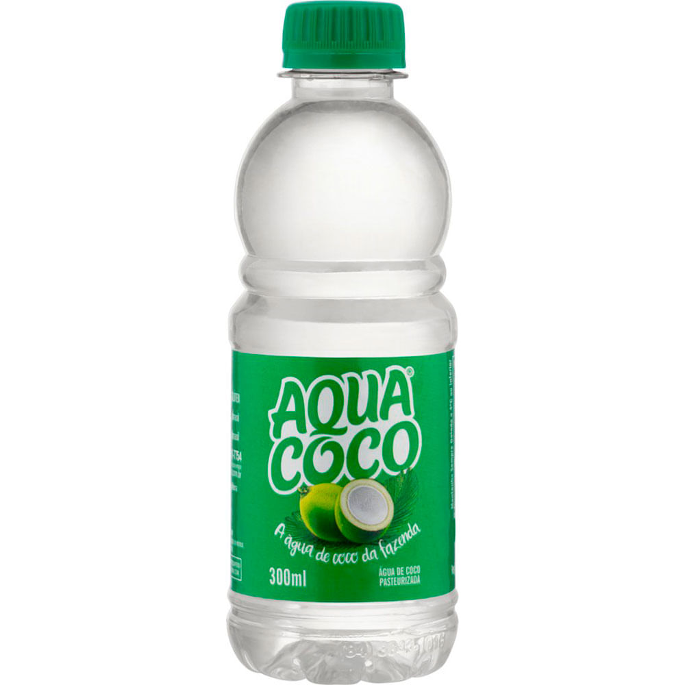GELO DE ÁGUA DE COCO (NAT) 1 KG - Comprar em Aquacoco