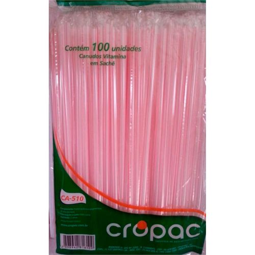 7898942816406 7898942816406