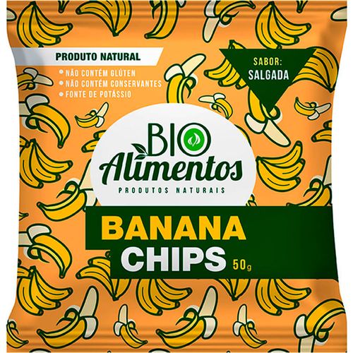 7898951341029 7898951341029