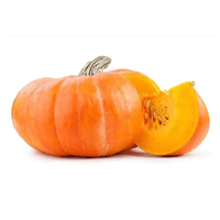 5644