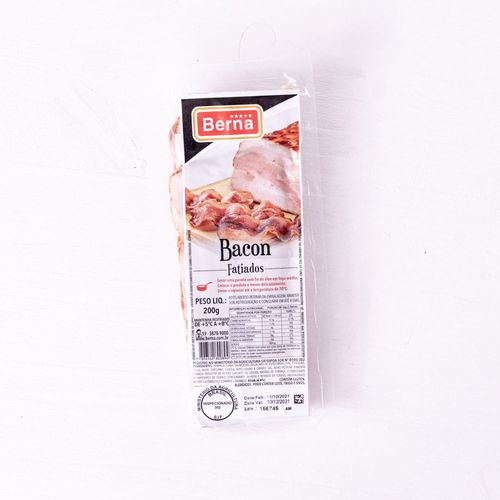 SALAME SADIA SNACK 36G - redemix