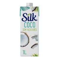 7891025116936---Bebida-Vegetal-Silk-Coco-1L.jpg