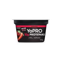 7891025115311---Iogurte-YoPRO-Morango-15g-de-proteinas-160g---1.jpg