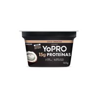 7891025115335---Iogurte-YoPRO-Coco-Cremoso-15g-de-proteinas-160g---1.jpg