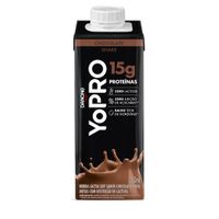 7891025115656---YoPRO-Bebida-Lactea-UHT-Chocolate-15g-de-proteinas-250ml.jpg