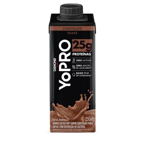 7891025118978---YoPRO-Bebida-Lactea-UHT-Chcolate-25g-de-proteinas-250ml.jpg