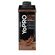 7891025118978---YoPRO-Bebida-Lactea-UHT-Chcolate-25g-de-proteinas-250ml.jpg