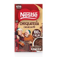 7891000120095---Cacau-em-po-NESTLE-Dois-frades-100--Cacau-em-po-200g---1.jpg