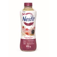 7891000301968---Iogurte-Nesfit-Frutas-Vermelhas---1.jpg