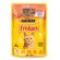 7891000118108---Racao-Umida-Gatos-Adultos-FRISKIES-Salmao-ao-Molho-85g---1.jpg