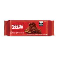 7891000328279---Biscoito-NESTLE-Coberto-Chocolate-ao-Leite-80g---2.jpg