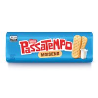 7891000365335---Biscoito-PASSATEMPO-Maizena-170g---2.jpg