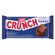 7891000369371---Chocolate-CRUNCH-Tablete-80g---1.jpg