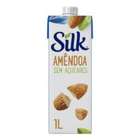 7891025115229---Bebida-Vegetal-Silk-Amendoa-Sem-Acucar-1L.jpg