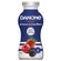 7891025111993---Iogurte-Liquido-Danone-Frutas-Vermelhas-170g---1.jpg