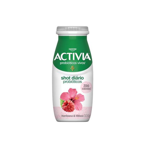 7891025114666---Activia-Shot-Probioticos-Framboesa-e-Hibisco-100g---1.jpg