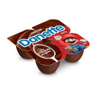 7891025201786---Sobremesa-Danette-Chocolate-Ao-Leite-360g-4-unidades---1.jpg