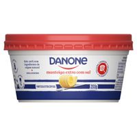 7891025123101---Manteiga-Danone-Pote-Com-Sal-200g---1.jpg