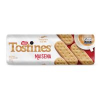 7891168100014---Biscoito-TOSTINES-Maisena-200g---2.jpg