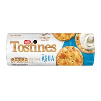 7891168100069---Biscoito-TOSTINES-Cracker-Agua-200g---1.jpg