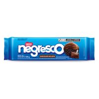7891000290026---Biscoito-Chocolate-Recheio-Baunilha-Cobertura-Chocolate-ao-Leite-Nestle-Negresco-Pacote-120g---1.jpg