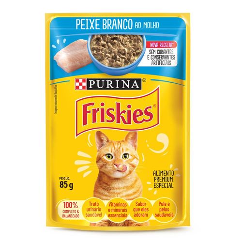 7891000118085---Racao-Umida-Gatos-Adultos-FRISKIES-Peixe-Branco-85g---1.jpg 7891000118085---Racao-Umida-Gatos-Adultos-FRISKIES-Peixe-Branco-85g---1.jpg