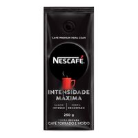 7891000518540---Cafe-Torrado-e-Moido-NESCAFE-Intensidade-Maxima-250g---2.jpg