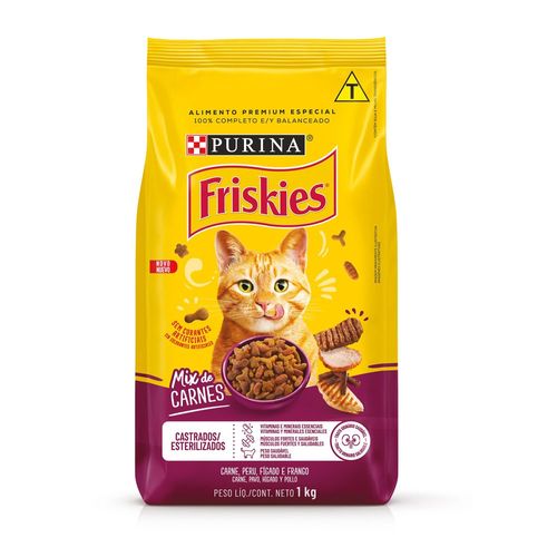 7891000364079---Racao-FRISKIES-Gatos-Castrados-Mix-de-Carnes-1kg---4.jpg