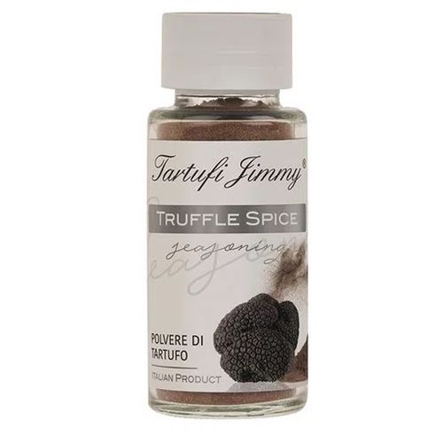 8033993043626 8033993043626