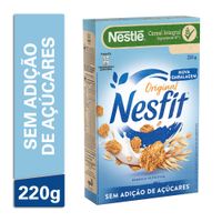 7891000288801---Cereal-Matinal-NESFIT-0--Adicao-de-Acucar-220g.jpg