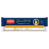 MACARRAO-ADRIA-GRANO-DURO-SPAGHETTI-500G---product.category---Adria-1000-SITE-1000