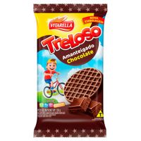 BISCOITO-TRELOSO-AMANTEIGADO-CHOCOLATE-330G---product.category---Treloso-1000-SITE-1000