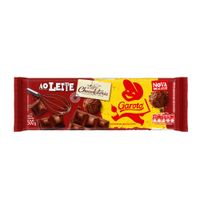 Chocolate-para-Cobertura-GAROTO-ao-Leite-500g---product.category---Garoto-1000-SITE-1000