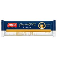 MACARRAO-ADRIA-GRANO-DURO-BAVETTE-500G---product.category---Adria-1000-SITE-1000