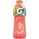 Isotonico-GATORADE-Morango-com-Melancia-Garrafa-500ml---6-Unidades---product.category---Gatorade-1000-SITE-1000