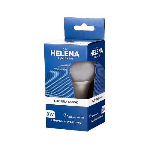 736532141231 736532141231