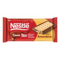 7891000377642---Chocotrio-NESTLE-Pasta-Amendoim-90g---1.jpg